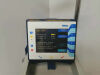 DIDECO Electa Concept Auto Transfusion System