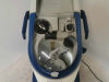 DIDECO Electa Concept Auto Transfusion System