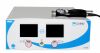 CONMED LINVATEC D4000 Shaver Console with D4240 Ergo Handpiece Arthroscopy Shaver System