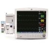 GE HEALTHCARE CARESCAPE B650 Monitor