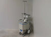DIDECO Electa Advanced Auto Transfusion System