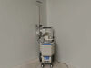 DIDECO Electa Advanced Auto Transfusion System