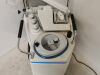 DIDECO Electa Advanced Auto Transfusion System
