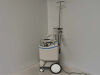 DIDECO Electa Advanced Auto Transfusion System