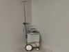 DIDECO Electa Advanced Auto Transfusion System