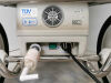 DIDECO Electa Advanced Auto Transfusion System