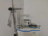 DIDECO Electa Advanced Auto Transfusion System