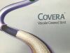 BARD AVSL08060 Covera Vascular Covered Stent 8F, Exp 07/2020 J2720