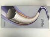 BARD AVSL08060 Covera Vascular Covered Stent 8F, Exp 07/2020 J2720