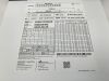 BARD LSMU1350626 LifeStream Balloon Expandable Vascular Covered Stent, Exp 06/2020 J2720