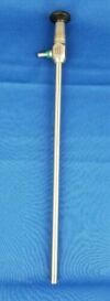 KARL STORZ Hopkins II 26003AA Laparoscope