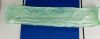 KARL STORZ 27085 CR Cleaning Rod Operating Room
