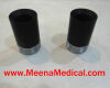 WELCH ALLYN PocketScope Rechageable Handle Adaptor Otoscope