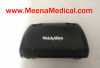 WELCH ALLYN Universal Desk Charger Power Supply
