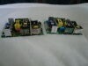 PHILIPS Adac 5200-4145 Philips 453560243301 Power Supply JPS 130PS24-M 130 Watt 24VDC Nuclear Gamma Camera