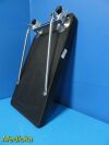 Unbranded ~ Maquet OR Table Extension - OR Table Accessory
