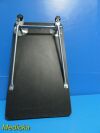 Unbranded ~ Maquet OR Table Extension - OR Table Accessory