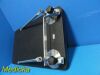 Unbranded ~ Maquet OR Table Extension - OR Table Accessory