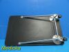 Unbranded ~ Maquet OR Table Extension - OR Table Accessory