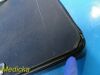 Unbranded ~ Maquet OR Table Extension - OR Table Accessory