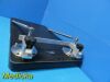 Unbranded ~ Maquet OR Table Extension - OR Table Accessory