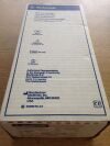 MEDTRONIC 304-20 HMS Test Cartridges (9/Box) (X)