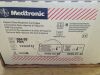 MEDTRONIC 304-20 HMS Test Cartridges (9/Box) (X)