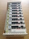MEDTRONIC 304-20 HMS Test Cartridges (9/Box) (X)