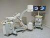 PHILIPS Pulsera C-Arm