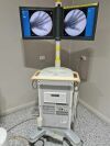 PHILIPS Pulsera C-Arm