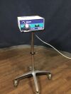 BAXTER AR5500 Xenon Light Source
