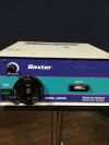 BAXTER AR5500 Xenon Light Source
