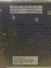 BAXTER AR5500 Xenon Light Source