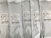 HOLOGIC SMARK-EVIVA-2S-13 SecurMark Titanium Biopsy Site Markers, 5 Pieces Exp 08/2020 J2720