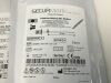 HOLOGIC SMARK-EVIVA-2S-13 SecurMark Titanium Biopsy Site Markers, 5 Pieces Exp 08/2020 J2720