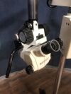 COOPER SURGICAL F01-1 Colposcope