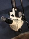 COOPER SURGICAL F01-1 Colposcope