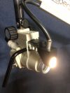 COOPER SURGICAL F01-1 Colposcope