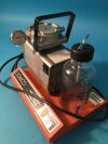 GOMCO DOA-V180-AA Vacuum  Suction Pump Aspirator
