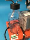 GOMCO DOA-V180-AA Vacuum  Suction Pump Aspirator