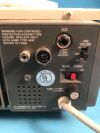 IVY BIOMEDICAL SYSTEMS 403 Neonatal Patient Monitor