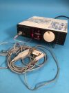 NELLCOR N-200 Pulse Oximeter