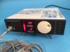 NELLCOR N-200 Pulse Oximeter