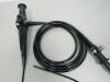 OLYMPUS LF2 Intubation Scope