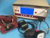 VASAMEDICS PV2000 Vascular Microlaboratory