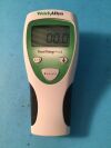 WELCH ALLYN Sure Temp Plus Digital Thermometer