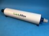 WELCH ALLYN 703480 3L Calibration Syringe