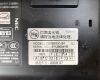 GE LCD1990Sxi-BK LCD MONITOR 19 LCD1990Sxi-BK CT Scanner