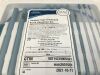 BOSTON SCIENTIFIC 260100 Amplatz Type Graduated Renal Dilatation Set 8F-30F, Exp 10/2021 J2720
