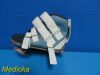 MIZUHO OSI Pelvic Arc System 5855-440 Traction Foot Plate P-2